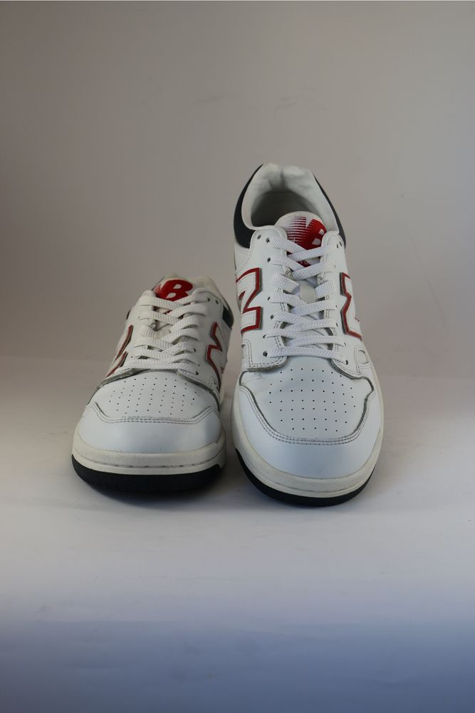 New Balance 480 Розмір 44