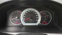 Chevrolet Nubira 2006 88 mil km apenas.