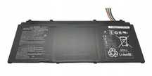 Bateria Acer aspire spin 5 ap1505l