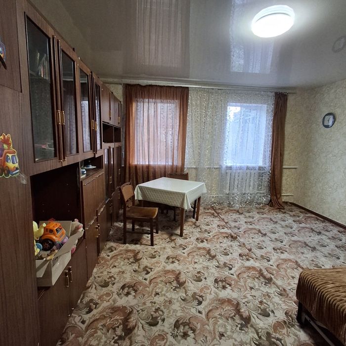 Продам дом в Царичанке