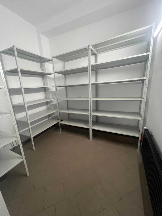 Wynajem Hal Produkcja Usługi różne konfiguracje pomieszczeń !!!