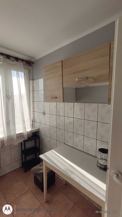 Kędzierzyn-Koźle mieszkanie do wynajęcia