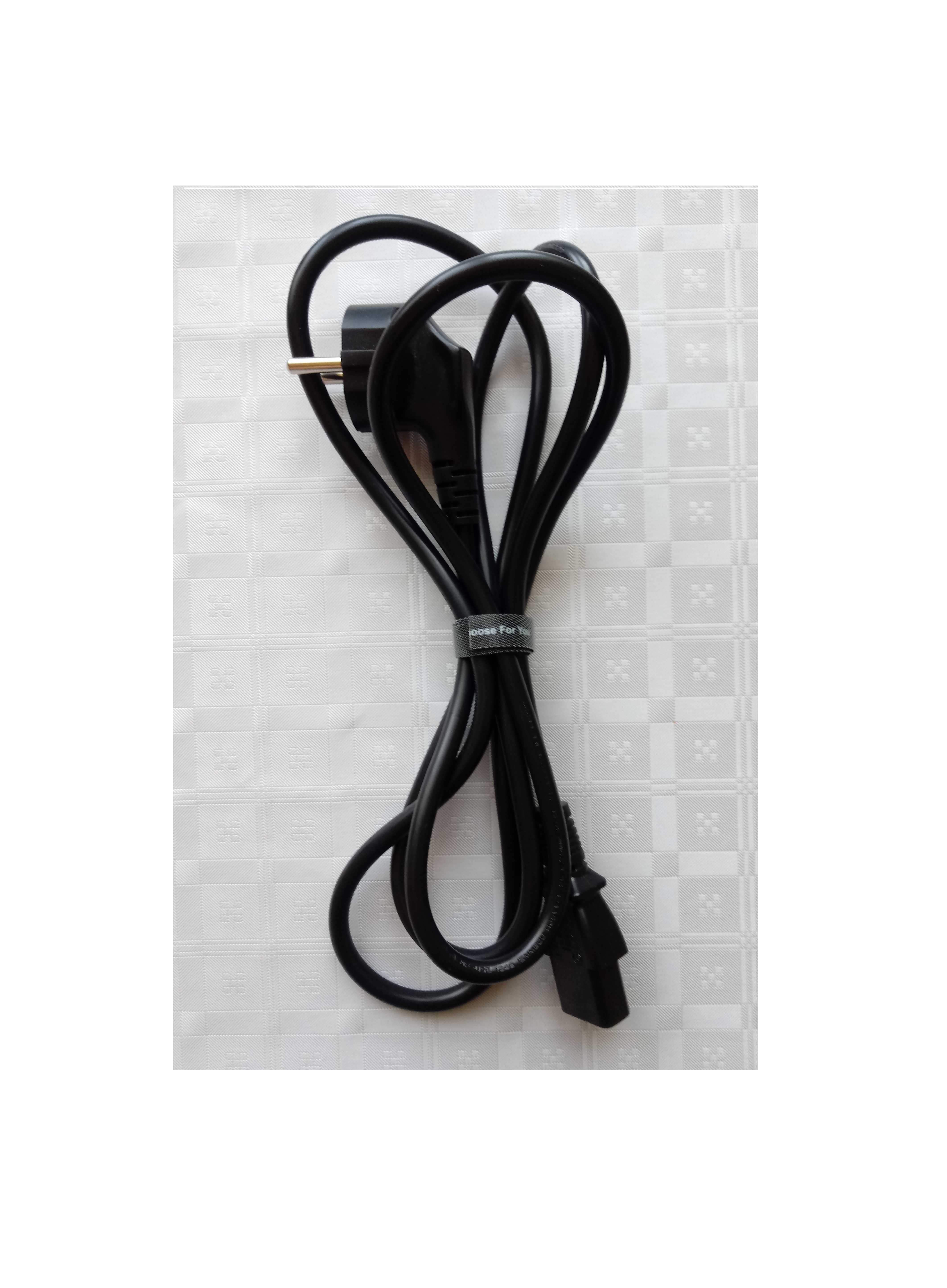 Monitor TFT LCD 17 cali