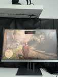 Monitor 23” HP EliteDisplay E233 LED
