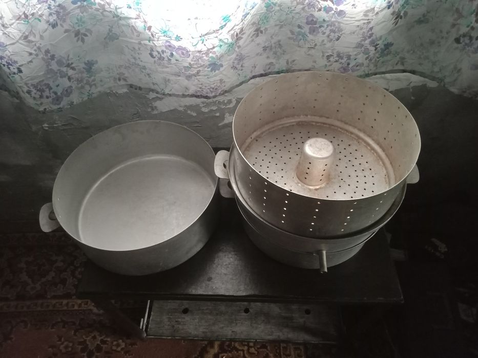 Соковарка.       ..