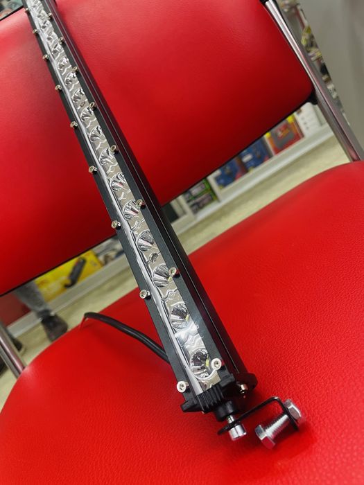 Фара балка/лед фара/ходові вогні/фари робочого світла