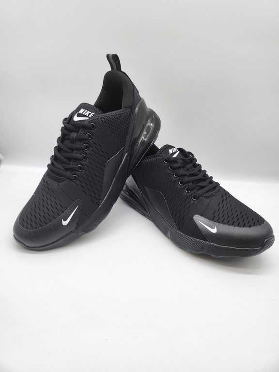 buty meskie Nike 45,46 sportowe wygodne i modne