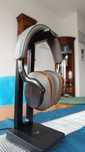 Bowers And Wilkins PX8 mclaren premium