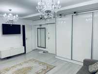 Mały apartament dla dwojga