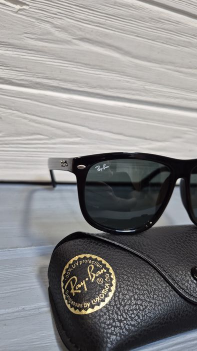 Окуляри Ray ban 4147 otiginal
