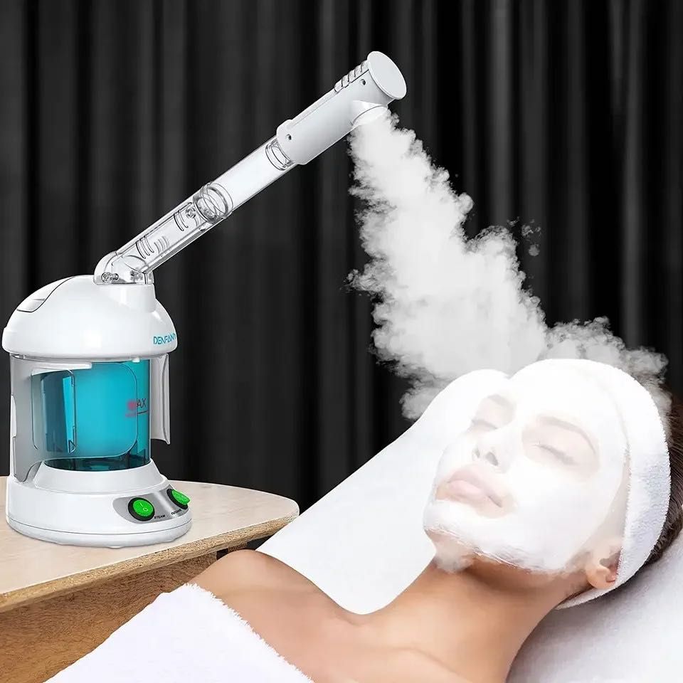 Promoção maluca Massoterapia e estética