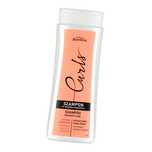 Joanna Curls Szampon do włosów kręconych, 300 ml