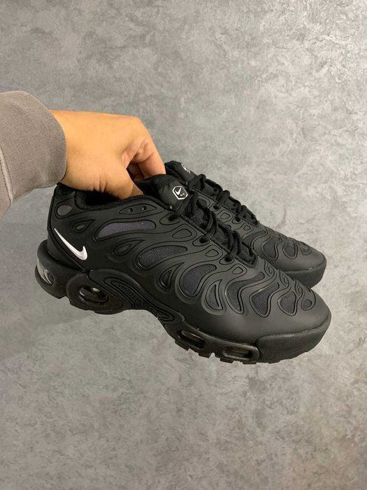 Кросівки Nike Air Max TN Plus Drift premium