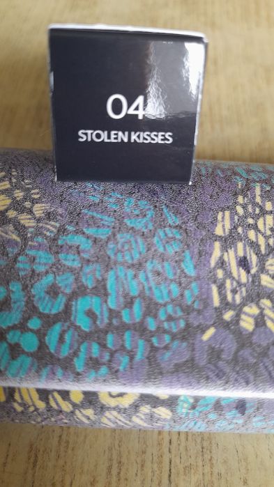 Kiko. Оригинал. Италия.