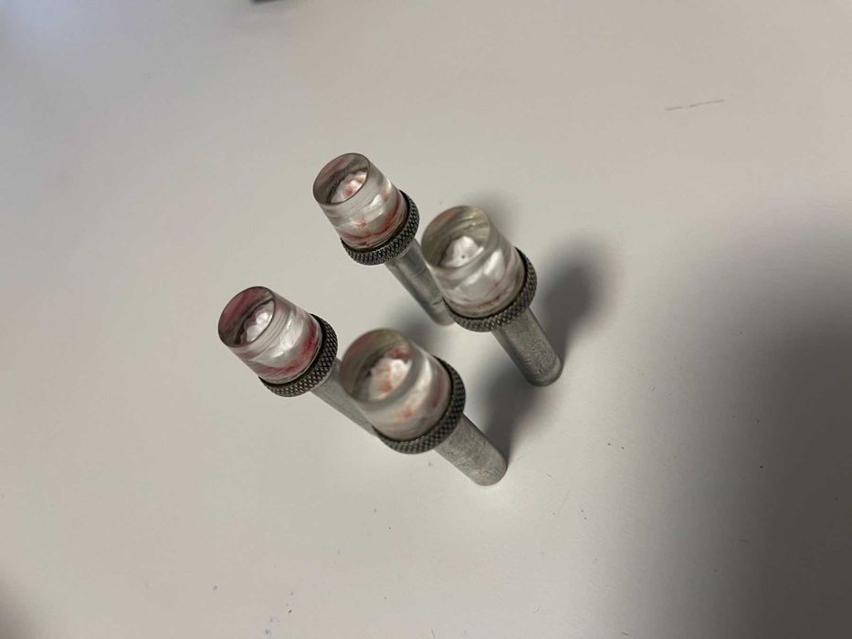 кнопки на двери закрывание ваз 2101/2106/2103/2103