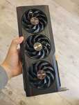 Sapphire rx 7900 xt pulse