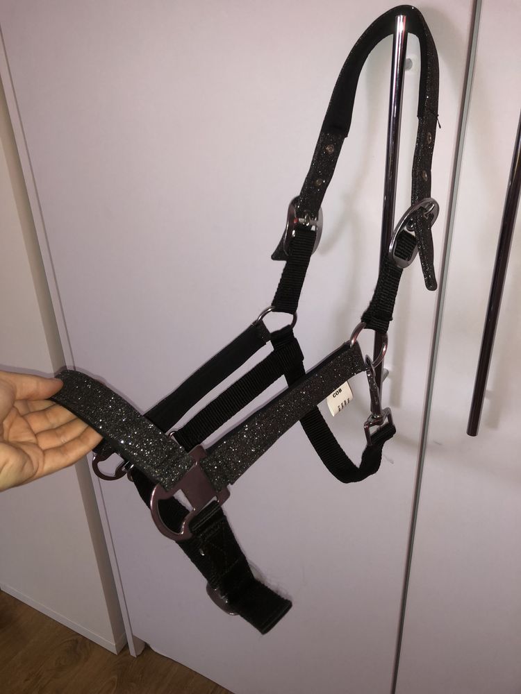 Kantar HKM Anni cob