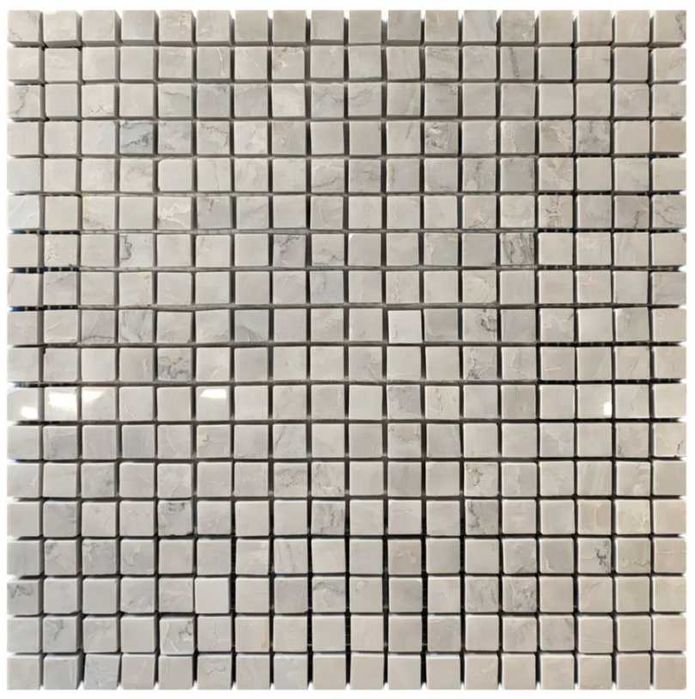 Мраморная мозаика, мрамор, травертин (плитка) в хамам, баню, ванную