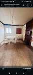 Vendo duas casas no mesmo terreno