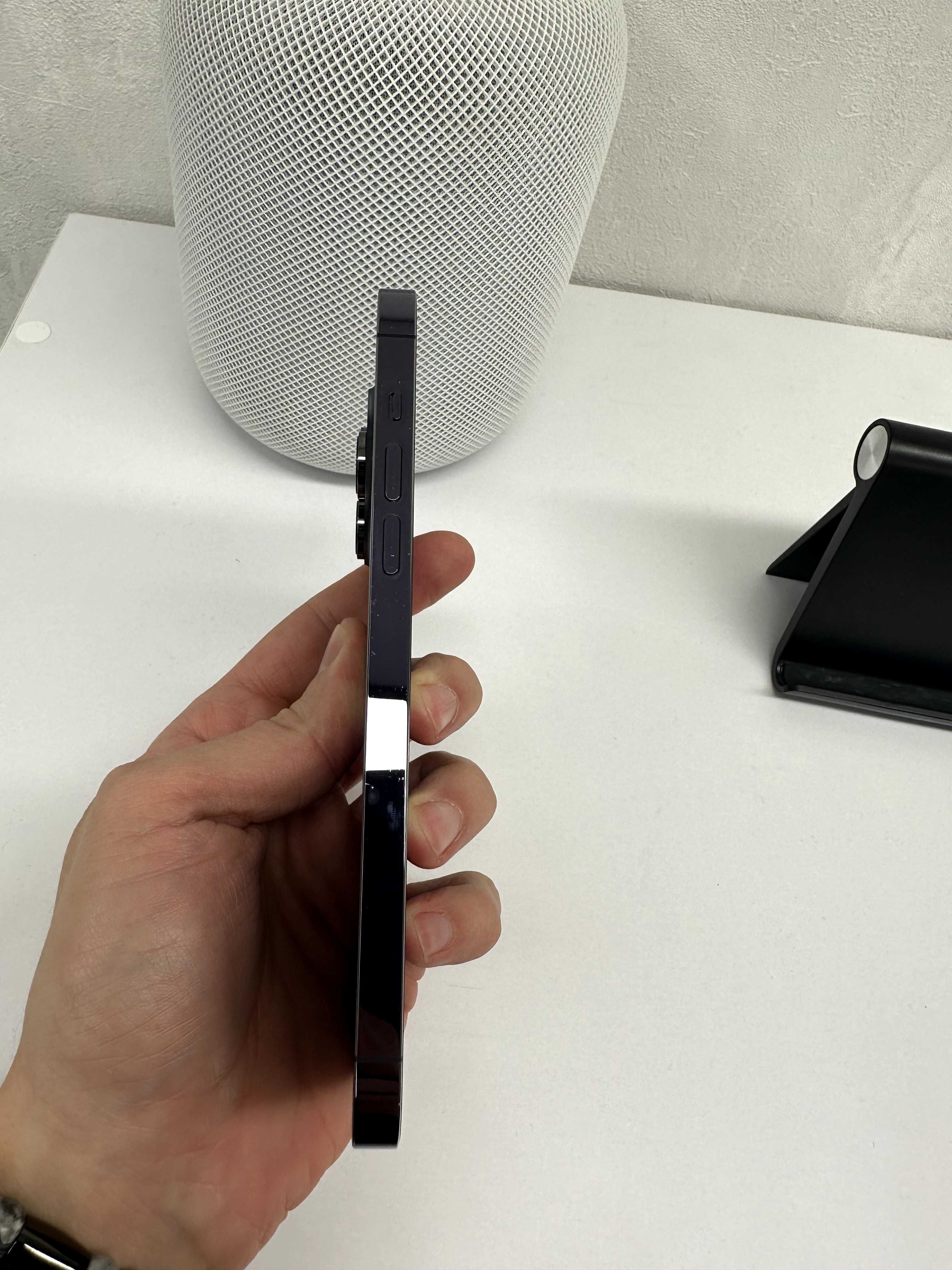 iPhone 14 Pro Max 512 eSim
