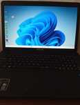 Ноутбук Asus F751N