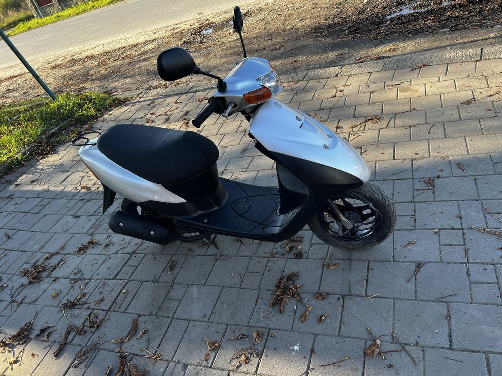 Suzuki inch up sport-suzuki lets 2 new-suzuki addres v50g