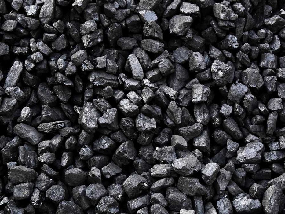 Węgiel groszek ZENMAR  20kg 1 ton Skarbek Kraków Trzebinia Balice