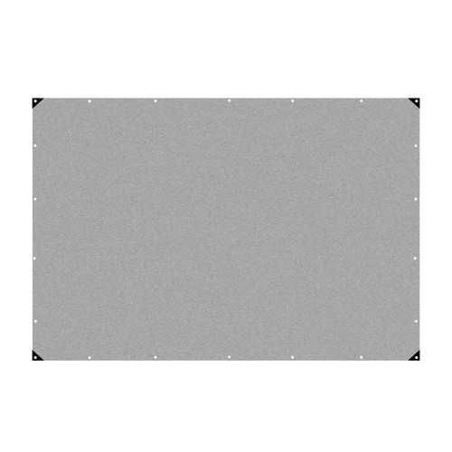 Plandeka 4x5m Gardlov 24653