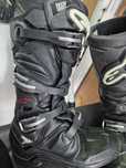 Buty alpinestars tech 7 rozm 43 cross enduro
