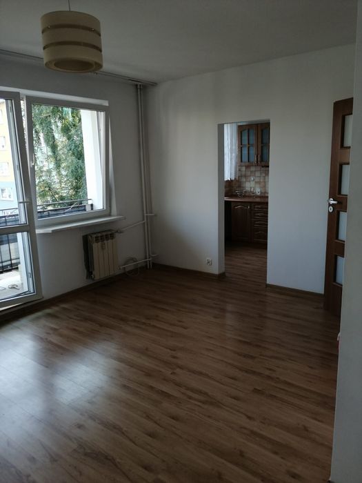 Mieszkanie 31m2 św. Antoniego (koło biedronki)