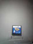 Zoo Tycon DS Nintendo Ds