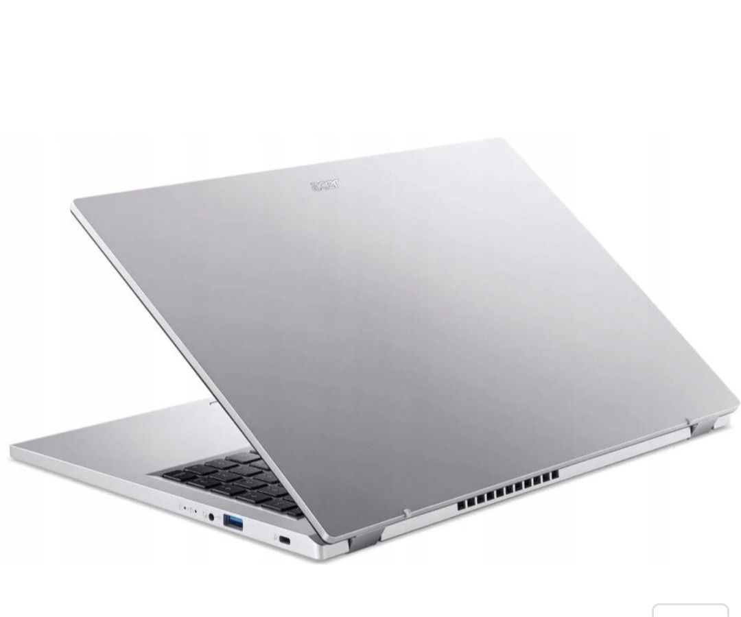 Laptop ACER Extensa EX215-57-TCO