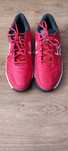 Buty sportowe ARTENGO