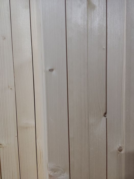 Kantówka strugana heblowana legar 3x5 4x5 5x5 5x10 10x10