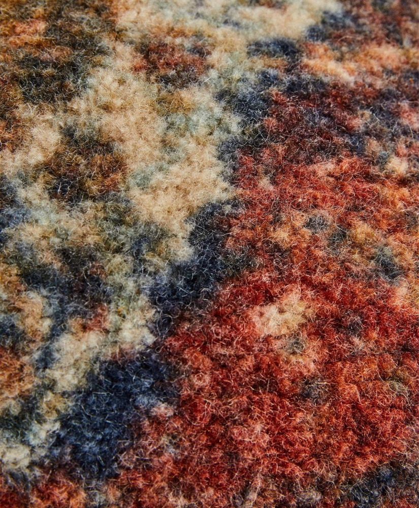 Capa De Almofada Jacquard Zara Home NOVO