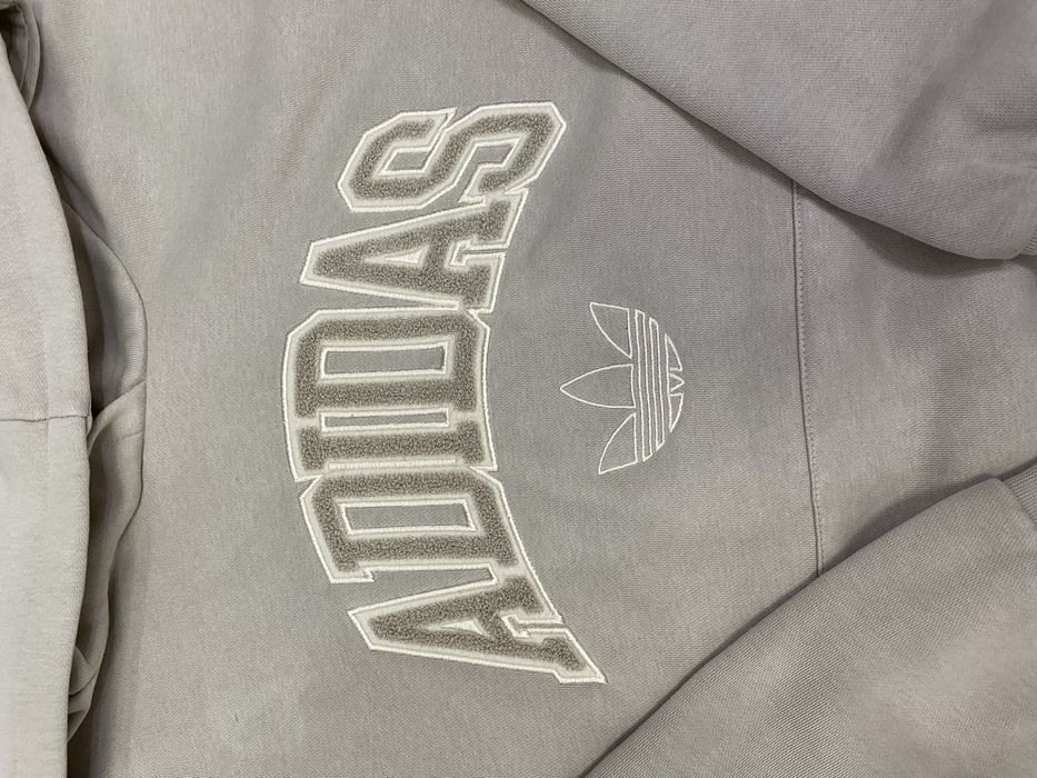 adidas hoodie adudas zip hoodie худи адидас зипка адидас кофта адидас