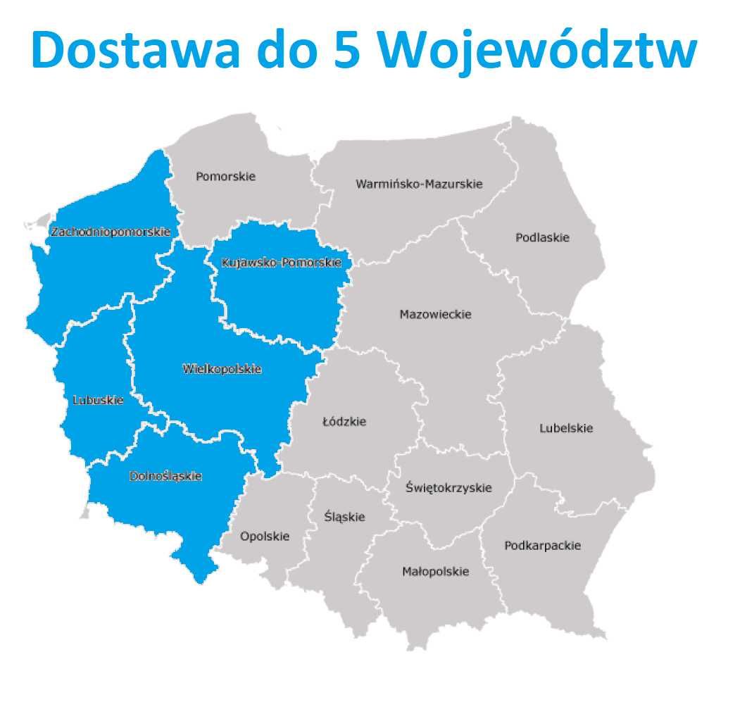 Profil sufitowy CD60 profile UD30 profil Przyścienny TANIO! Dostawa!