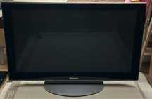 Telewizor plazmowy Panasonic TX-P42V10E