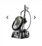 Karcher HD 6-15 M