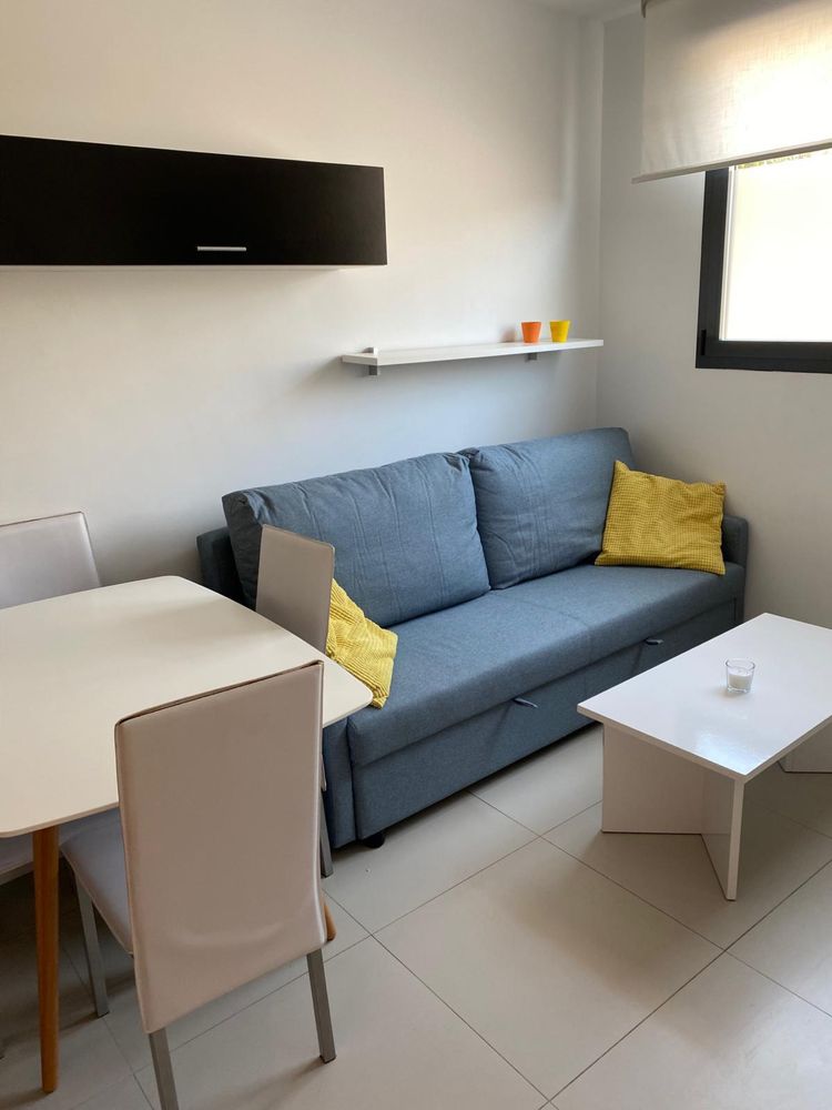 Hiszpania , Apartament , Wakacje ,Basen ,Torrevieja