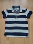 Koszulka polo Hampton Republic 98/104