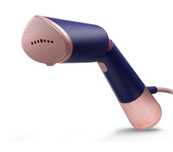 Parownica do ubrań Philips 5000