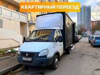 Грузовое такси, достака грузов, грузоперевозки грузчики и вывоз мусора