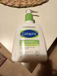 Cetaphil MD Dermoprotektor
