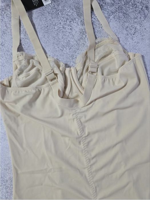 Коригуюча білизна ESMARA 90-C