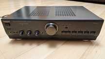 Technics SU-A700