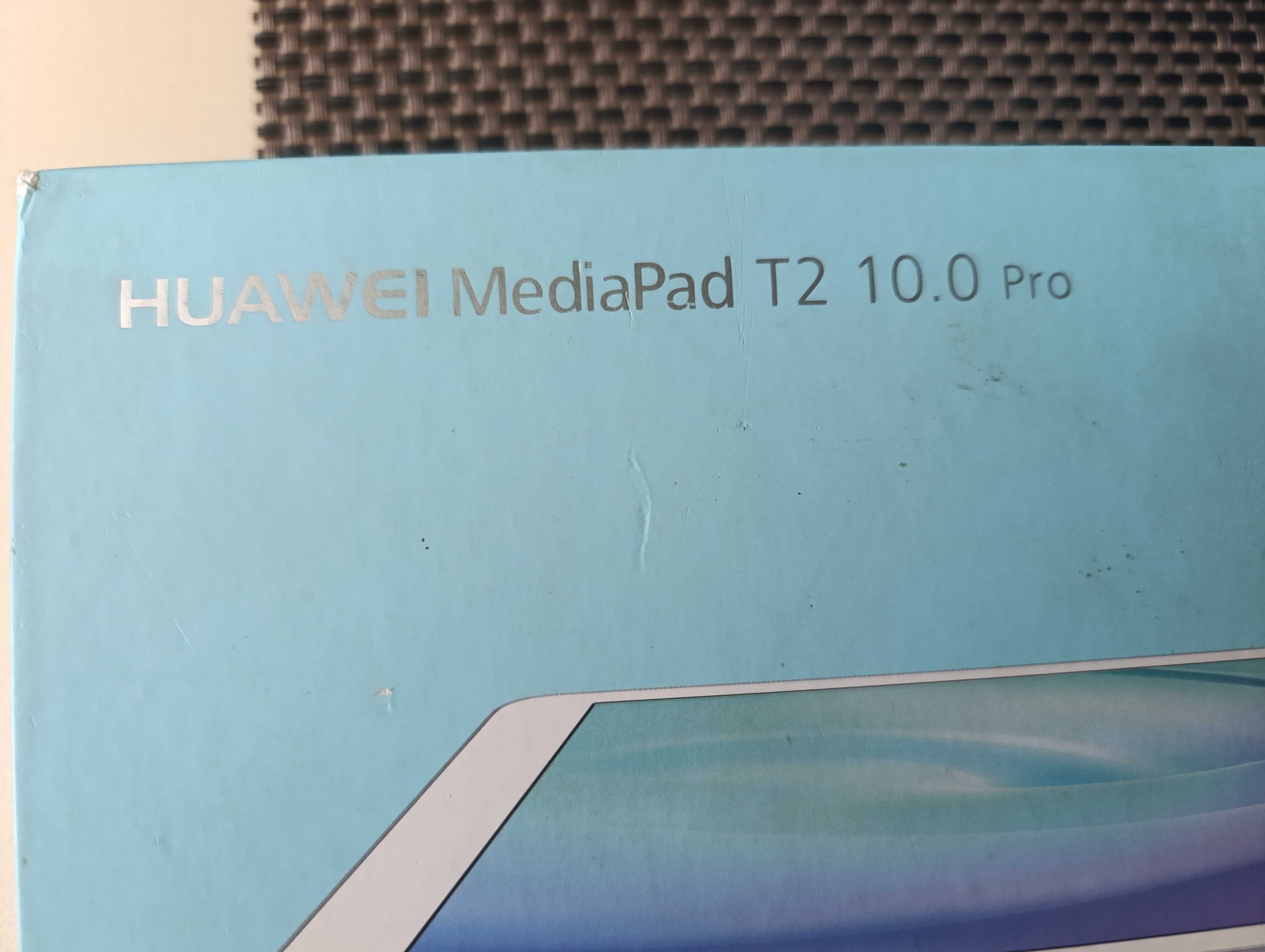 Планшет HUAWEL MediaPad CE0685 android.Ціна-2000грн.