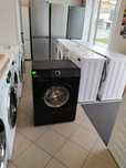 Pralka slim Gorenje , 6kg, 1400obr, z Niemiec