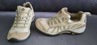 Buty Trekkingowe Merrell  rozmiar 40,5