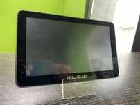 Nawigacja Blow Sirocco 720